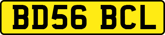 BD56BCL