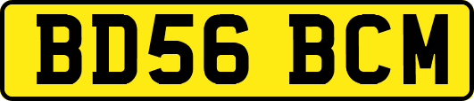 BD56BCM