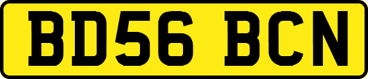 BD56BCN