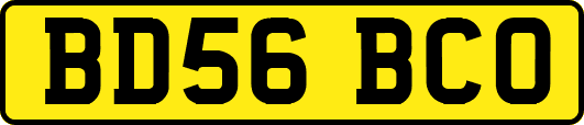 BD56BCO