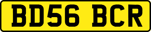 BD56BCR