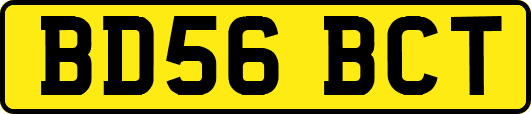 BD56BCT
