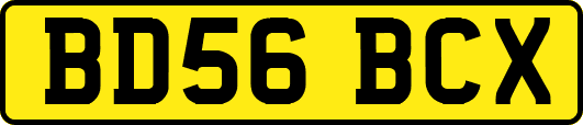BD56BCX