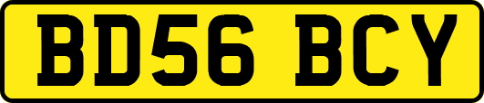 BD56BCY