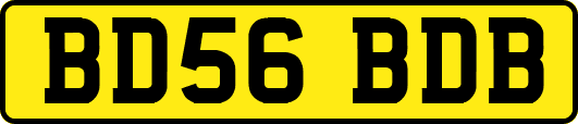 BD56BDB