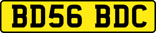 BD56BDC