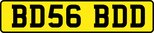 BD56BDD