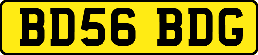 BD56BDG