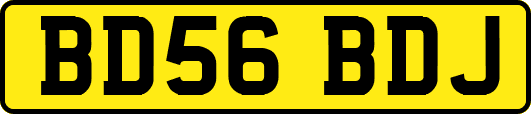 BD56BDJ