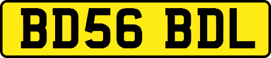 BD56BDL