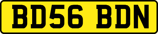 BD56BDN