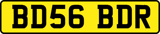 BD56BDR