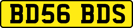BD56BDS