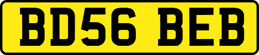 BD56BEB