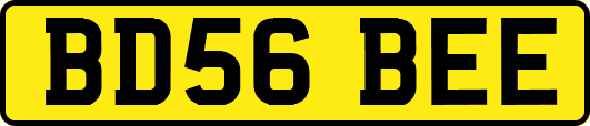 BD56BEE