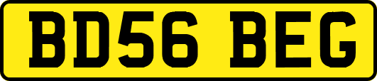 BD56BEG
