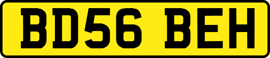 BD56BEH
