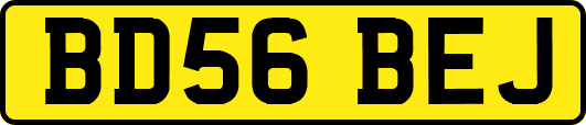 BD56BEJ