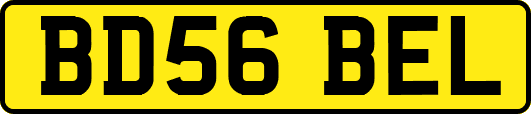BD56BEL