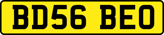 BD56BEO