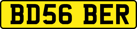 BD56BER