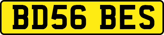 BD56BES