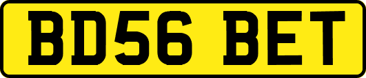 BD56BET