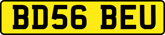 BD56BEU