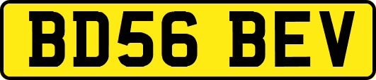 BD56BEV