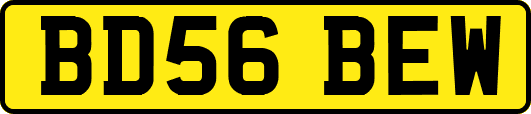 BD56BEW