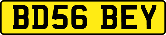 BD56BEY