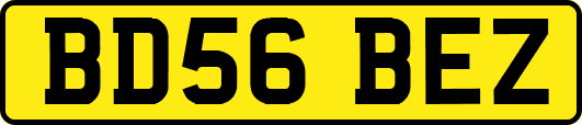 BD56BEZ