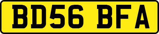 BD56BFA