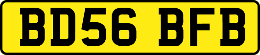 BD56BFB