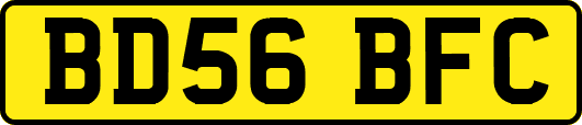 BD56BFC