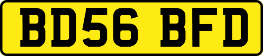 BD56BFD