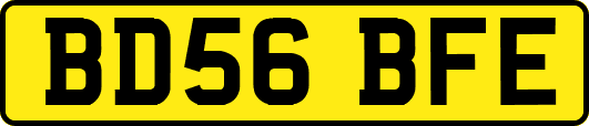 BD56BFE