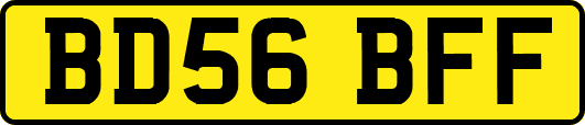 BD56BFF
