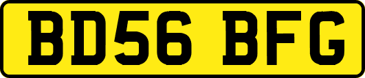 BD56BFG