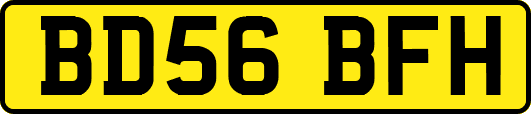 BD56BFH