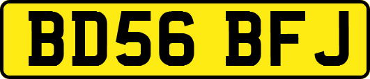 BD56BFJ