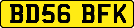 BD56BFK