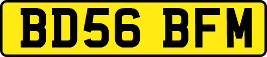 BD56BFM