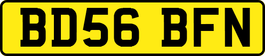 BD56BFN