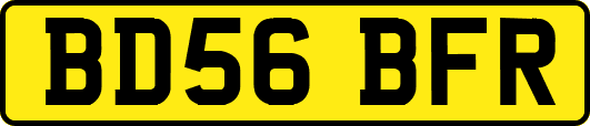 BD56BFR