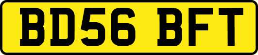 BD56BFT