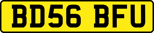 BD56BFU