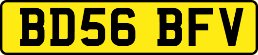 BD56BFV