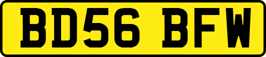 BD56BFW