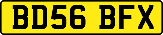 BD56BFX